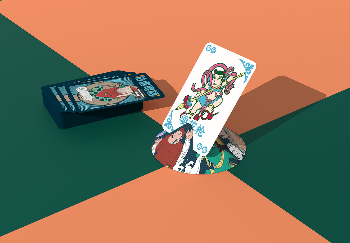 broken image